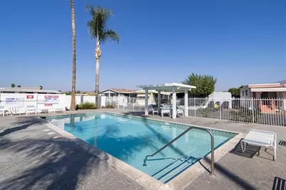 1600 S. San Jacinto #14, San Jacinto, CA 92583 - Photo 23