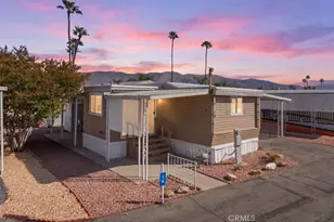 1600 S San Jacinto, San Jacinto, CA 92583 - Photo 1