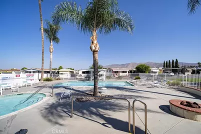 1600 S. San Jacinto #14, San Jacinto, CA 92583 - Photo 21