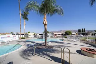 1600 S San Jacinto, San Jacinto, CA 92583 - Photo 21