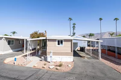 1600 S. San Jacinto #14, San Jacinto, CA 92583 - Photo 3