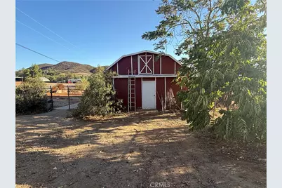 25205 Bundy Canyon, Menifee, CA 92584 - Photo 5