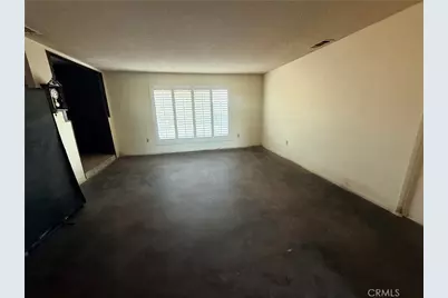 25205 Bundy Canyon, Menifee, CA 92584 - Photo 21