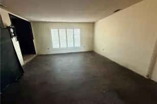 25205 Bundy Canyon, Menifee, CA 92584 - Photo 21