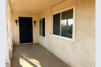 25205 Bundy Canyon, Menifee, CA 92584 - Photo 9
