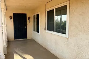 25205 Bundy Canyon, Menifee, CA 92584 - Photo 9