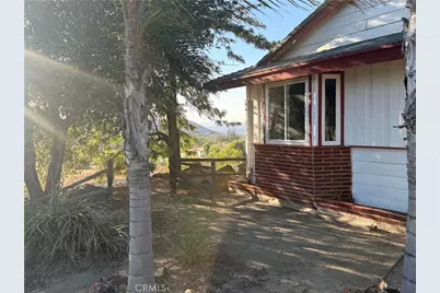 25205 Bundy Canyon, Menifee, CA 92584 - Photo 1