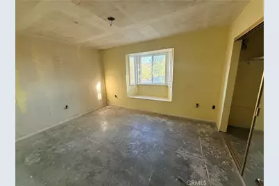 25205 Bundy Canyon, Menifee, CA 92584 - Photo 19