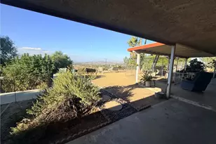 25205 Bundy Canyon, Menifee, CA 92584 - Photo 11