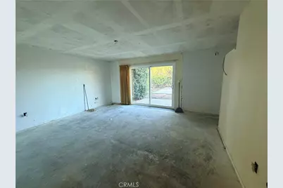 25205 Bundy Canyon, Menifee, CA 92584 - Photo 17