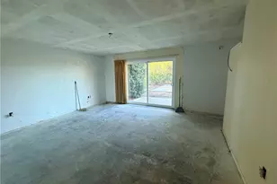 25205 Bundy Canyon, Menifee, CA 92584 - Photo 17