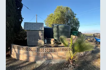 25205 Bundy Canyon, Menifee, CA 92584 - Photo 13