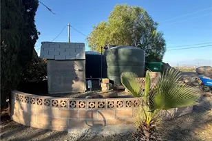 25205 Bundy Canyon, Menifee, CA 92584 - Photo 13