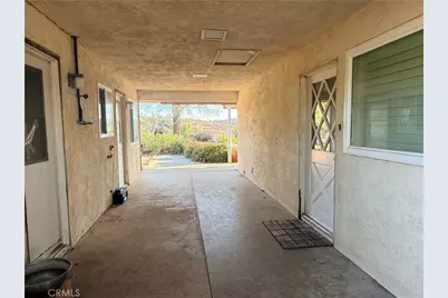 25205 Bundy Canyon, Menifee, CA 92584 - Photo 3