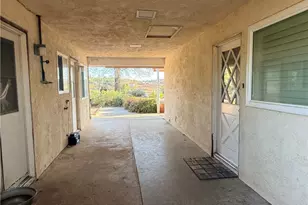 25205 Bundy Canyon, Menifee, CA 92584 - Photo 3