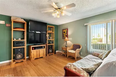 26344 Spaniel Lane, Menifee, CA 92586 - Photo 13
