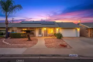26344 Spaniel Ln, Menifee, CA 92586 - Photo 1