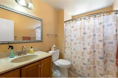 26344 Spaniel Lane, Menifee, CA 92586 - Photo 19