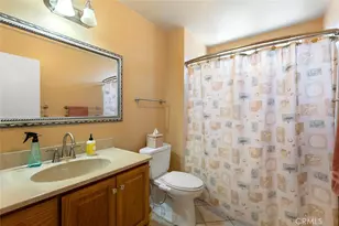 26344 Spaniel Ln, Menifee, CA 92586 - Photo 19