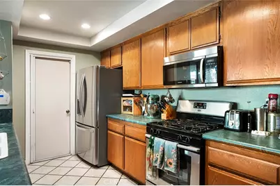 26344 Spaniel Lane, Menifee, CA 92586 - Photo 9