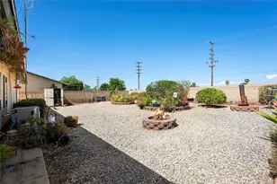 26344 Spaniel Ln, Menifee, CA 92586 - Photo 23