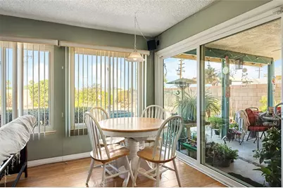 26344 Spaniel Lane, Menifee, CA 92586 - Photo 15