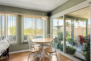 26344 Spaniel Ln, Menifee, CA 92586 - Photo 15