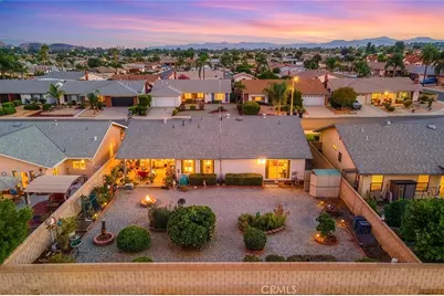 26344 Spaniel Lane, Menifee, CA 92586 - Photo 3