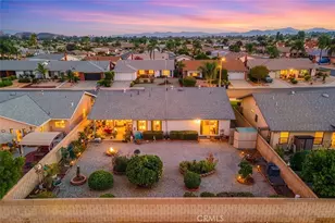26344 Spaniel Ln, Menifee, CA 92586 - Photo 3