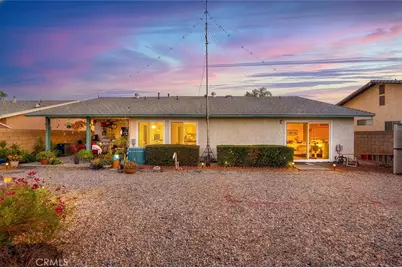 26344 Spaniel Lane, Menifee, CA 92586 - Photo 27