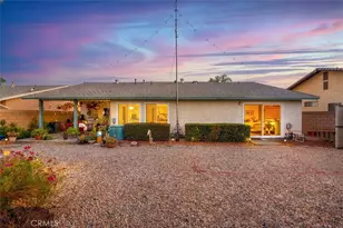 26344 Spaniel Ln, Menifee, CA 92586 - Photo 27