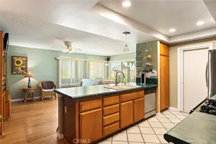 26344 Spaniel Ln, Menifee, CA 92586 - Photo 7