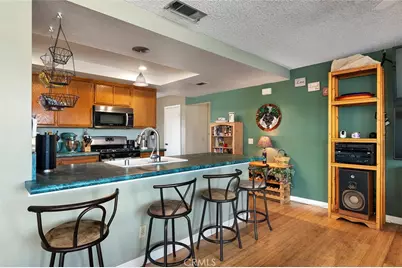 26344 Spaniel Lane, Menifee, CA 92586 - Photo 11