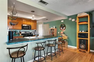 26344 Spaniel Ln, Menifee, CA 92586 - Photo 11