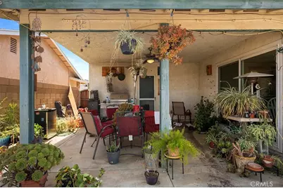 26344 Spaniel Lane, Menifee, CA 92586 - Photo 25
