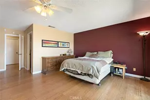 26344 Spaniel Ln, Menifee, CA 92586 - Photo 17