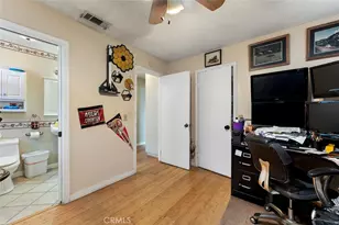 26344 Spaniel Ln, Menifee, CA 92586 - Photo 21