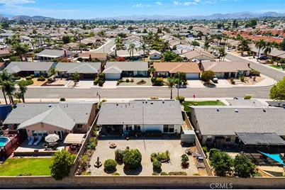 26344 Spaniel Lane, Menifee, CA 92586 - Photo 29
