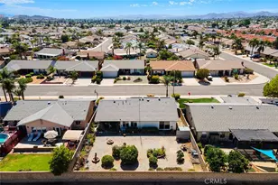 26344 Spaniel Ln, Menifee, CA 92586 - Photo 29