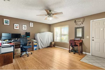 26344 Spaniel Lane, Menifee, CA 92586 - Photo 5