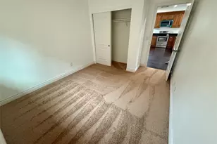 29521 Platino, Menifee, CA 92587 - Photo 17