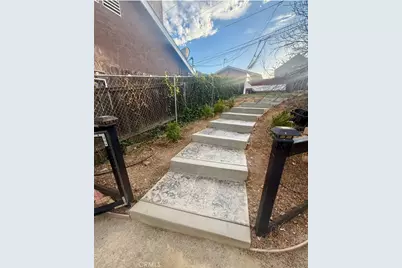 29521 Platino, Menifee, CA 92587 - Photo 5