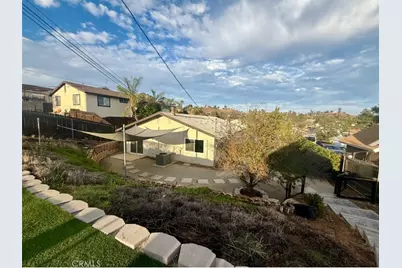 29521 Platino, Menifee, CA 92587 - Photo 9