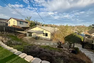 29521 Platino, Menifee, CA 92587 - Photo 9