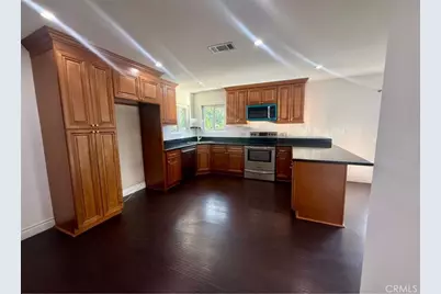 29521 Platino, Menifee, CA 92587 - Photo 15