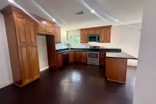 29521 Platino, Menifee, CA 92587 - Photo 15