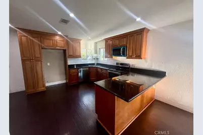 29521 Platino, Menifee, CA 92587 - Photo 13