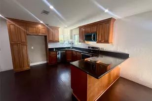 29521 Platino, Menifee, CA 92587 - Photo 13