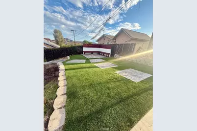 29521 Platino, Menifee, CA 92587 - Photo 7