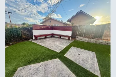 29521 Platino, Menifee, CA 92587 - Photo 11